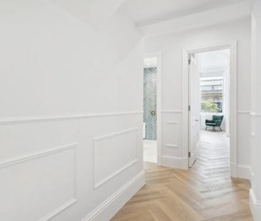 2 Bed Flat, Trebovir Road, SW5 - Photo 5