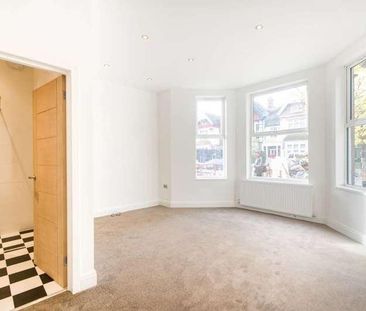 Park Avenue, Willesden Green, NW2 - Photo 4