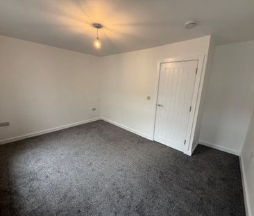 Oakfield Street, Swansea, SA4 - Photo 2