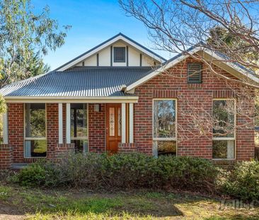 2/5 Joynt Street, Macleod - Photo 3