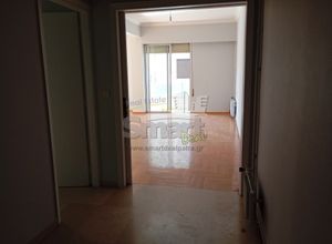 Διαμέρισμα για ενοικίαση - Πάτρα, - Photo 5