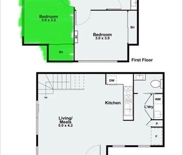 West Footscray - Photo 2