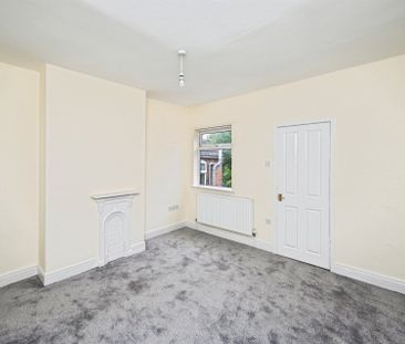 Peasehill, RIPLEY - Photo 5