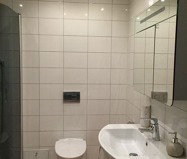 Villa på 200 kvm med 8 rum i Danderyd uthyres - Foto 5