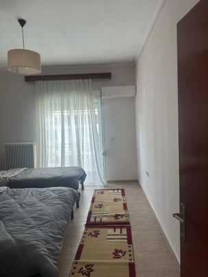 Studio/Γκαρσονιέρα για ενοικίαση Αστικός Συνοικισμός - Περικλέους - Κυψέλη (Ξάνθη) - Φωτογραφία 1