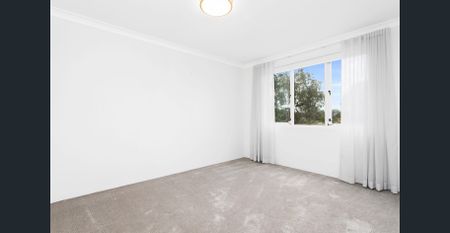 CENTRAL LOCATION ! - Photo 2