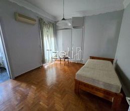 Διαμέρισμα για ενοικίαση - Πάτρα, - Φωτογραφία 4