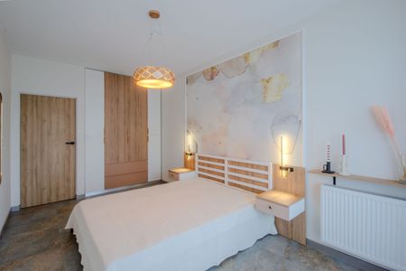 Mieszkanie na wynajem, Wrocław, Stare Miasto - Photo 3