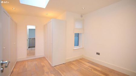 South Circular Road, South Circular Road, Dublin 8 - Photo 5