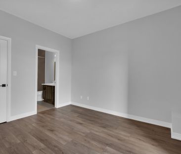 For Lease - 261 Woodbine Avenue Unit# 76, Kitchener, Ontario - Photo 5
