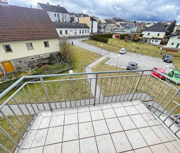 Ruhig gelegen mit hoher Lebensqualität – Mühlgasse Gmünd - Photo 3