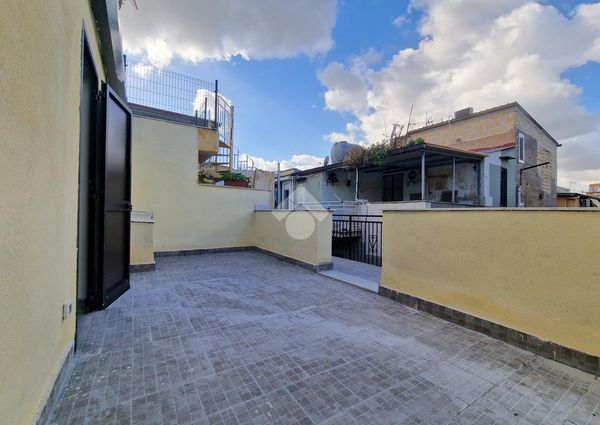 Casa indipendente in affitto