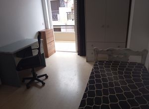 Studio/Γκαρσονιέρα για ενοικίαση - Ηράκλειο Κρήτης, - Φωτογραφία 2