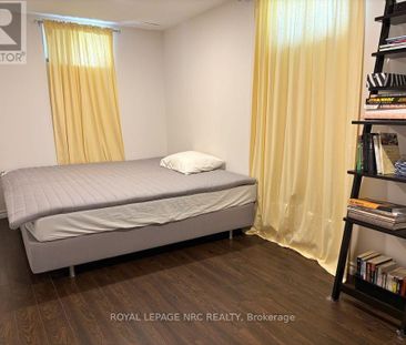 11 REBECCA STREET, St. Catharines, Ontario, L2S2G7 - Photo 6