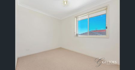 Quiet Villa & Central Location - Photo 2