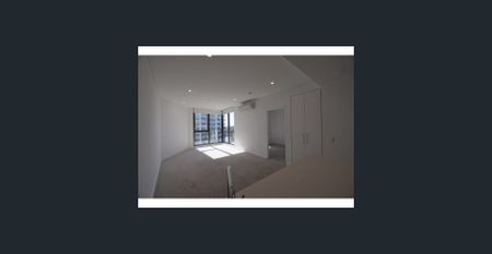 Shore – Waterfront Living at Discovery Point - Photo 2