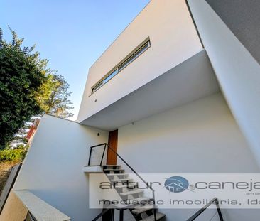 Apartamento T2 em Viana do Castelo - Photo 3