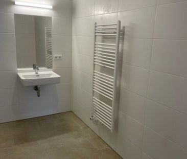 Am langen Felde 44 | 1220 Wien - Foto 6