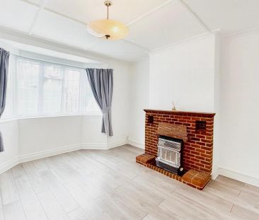 3 bedroom house to rent - Photo 3