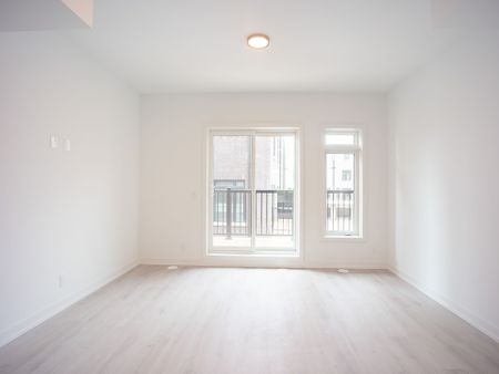 For Lease - 64B Tisdale Avenue, Toronto, Ontario - Photo 3