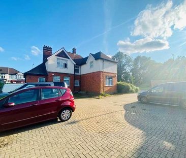 Wickham Road, CR0 - Photo 6