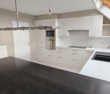 Appartement te huur in Kortessem voor € 920 met 3 slaapkamers - Photo 3