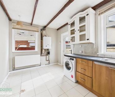 64 Rutherglen Street, Belfast, BT13 3LS - Photo 1