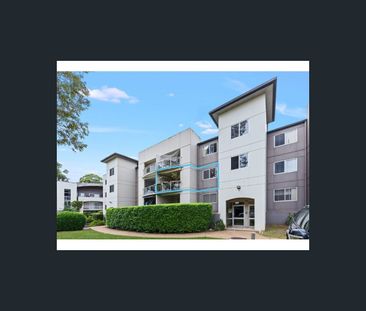 39/21-39 Hume Highway, Warwick Farm, NSW 2170 - Photo 3