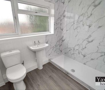 Croft Close, Braintree, CM7 - Photo 4