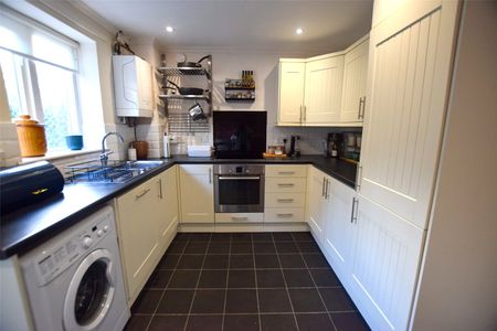 17, Stainmore Close, Startforth, Barnard Castle, County Durham, DL12 9DY - Photo 3