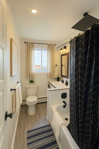 Appartement à Granby - Photo 2