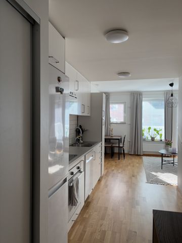 Fribordsgränd, Vega - Photo 5