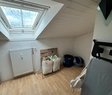 Schöne 3-Zimmer Wohnung in Bad Kreuznach - Photo 1