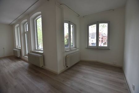 Te huur: Appartement Mauritslaan in Geleen - Photo 3