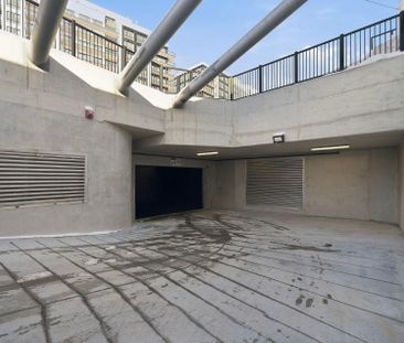 For Lease - 51 Clarington Boulevard Unit# 429, Clarington, Ontario - Photo 6