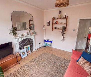 1 Bed Flat, Winterstoke Road, SE6 - Photo 1