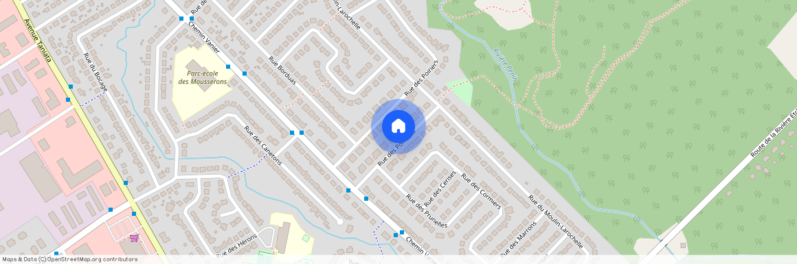 914 A Rue des Pommes, Lévis, Lévis, Chaudière-Appalaches, G6Z 2E2