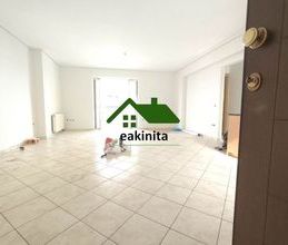 Διαμέρισμα για ενοικίαση - Καστέλλα - Πασαλιμάνι, - Photo 1
