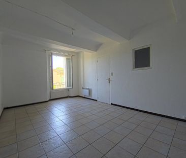 Location Appartement 2 pièces 62m² AURIOL 13390 - Photo 5