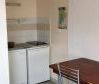 Location Appartement 1 pièce LIMOGES (87000) - Photo 6