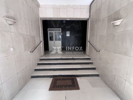 Κομμωτήριο με εξοπλισμό - Photo 5