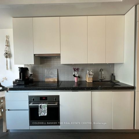 Thompson Residence Lofts 621-629 , #423 - Photo 1