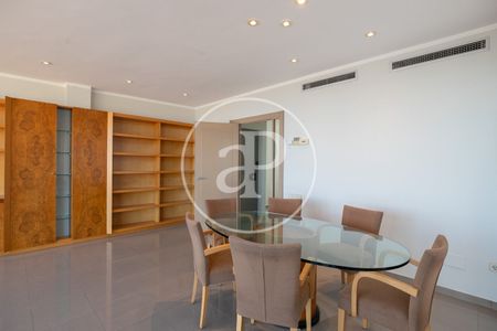 House for Rent in Sant Gervasi - Photo 5