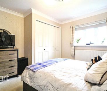 3 bedroom end of terrace house to rent - Photo 5