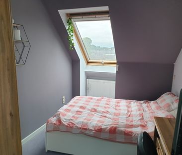 Appartement te huur Waasmunster - Photo 5