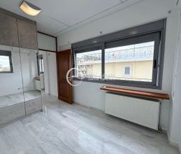 Διαμέρισμα για ενοικίαση - Μαρούσι, - Photo 4