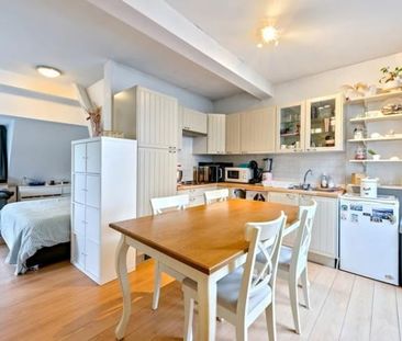 Studio te huur - Photo 3