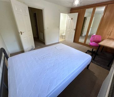 Paxton, Stoke Park - Photo 1