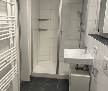 möbliertes Appartment - frei ab Februar 2026: - Photo 5