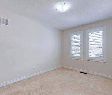 For Lease - 1022 Byron Street, Whitby, Ontario - Photo 5